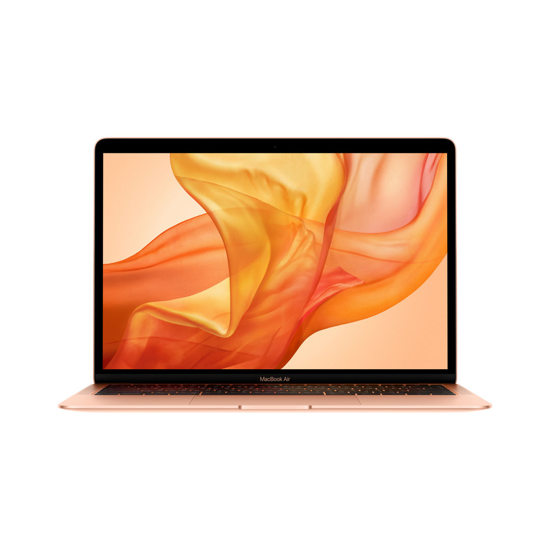 Apple MacBook Air Gold CL.jpg